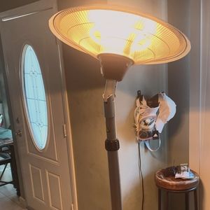 Jewlery  Heaters  Furniture Electronics Clothing